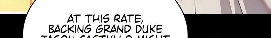 Chapter 45 — page 60