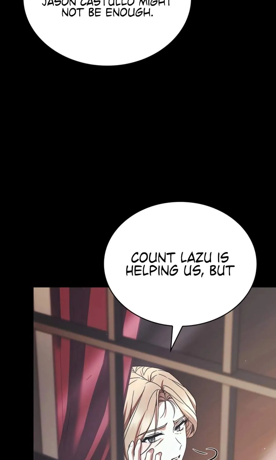 Chapter 45 — page 61