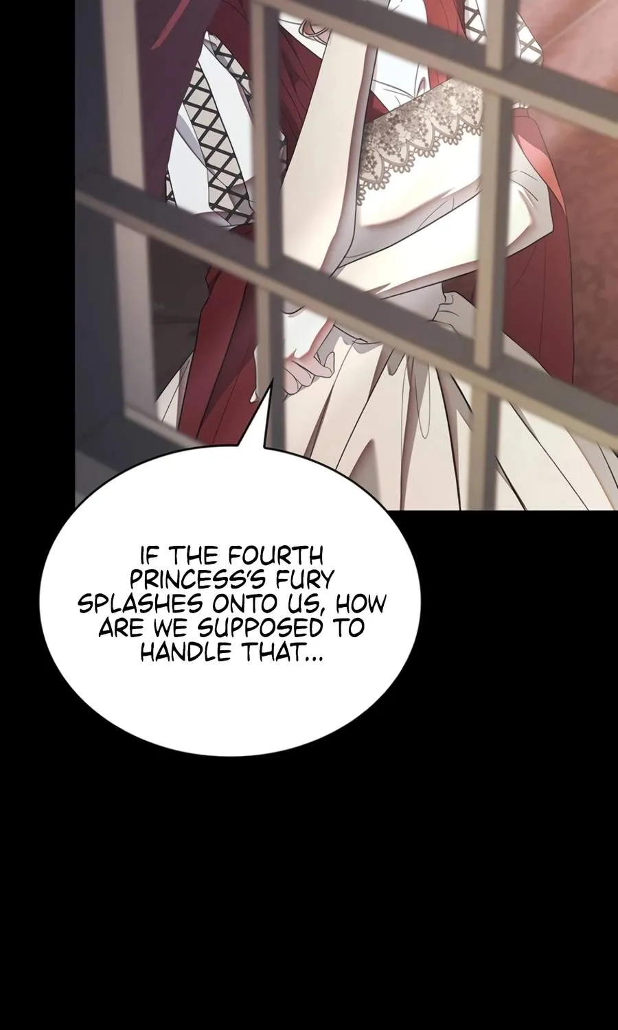 Chapter 45 — page 63
