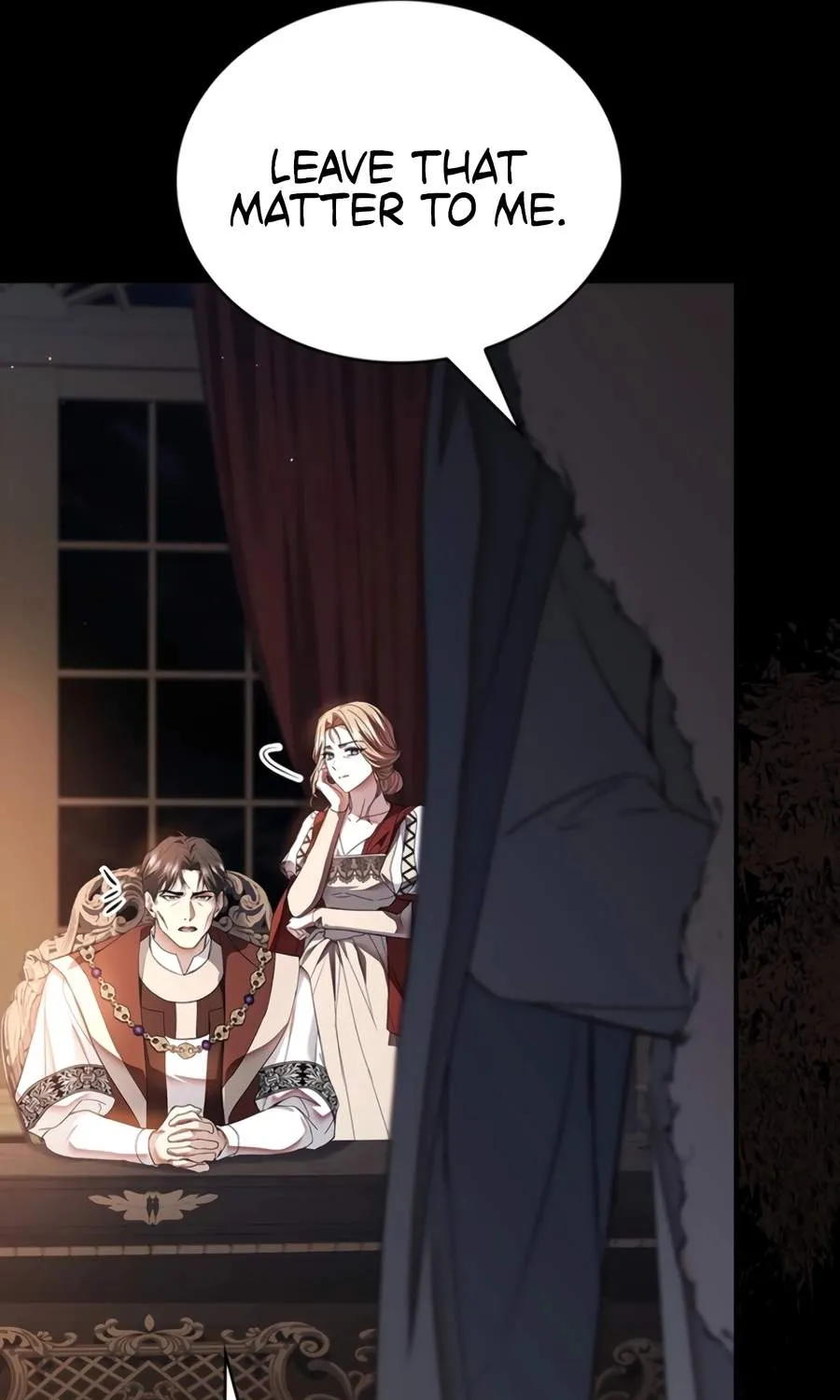 Chapter 45 — page 65