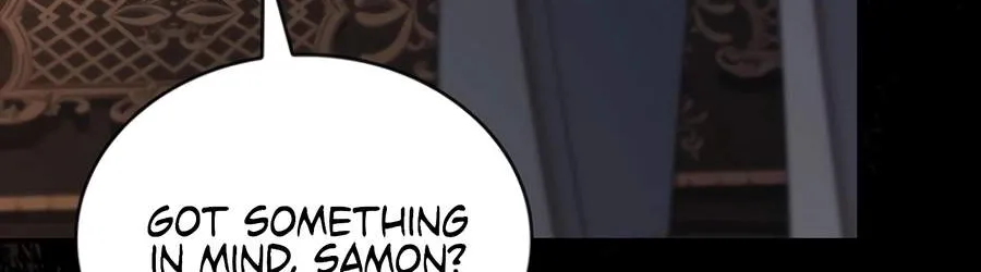 Chapter 45 — page 66