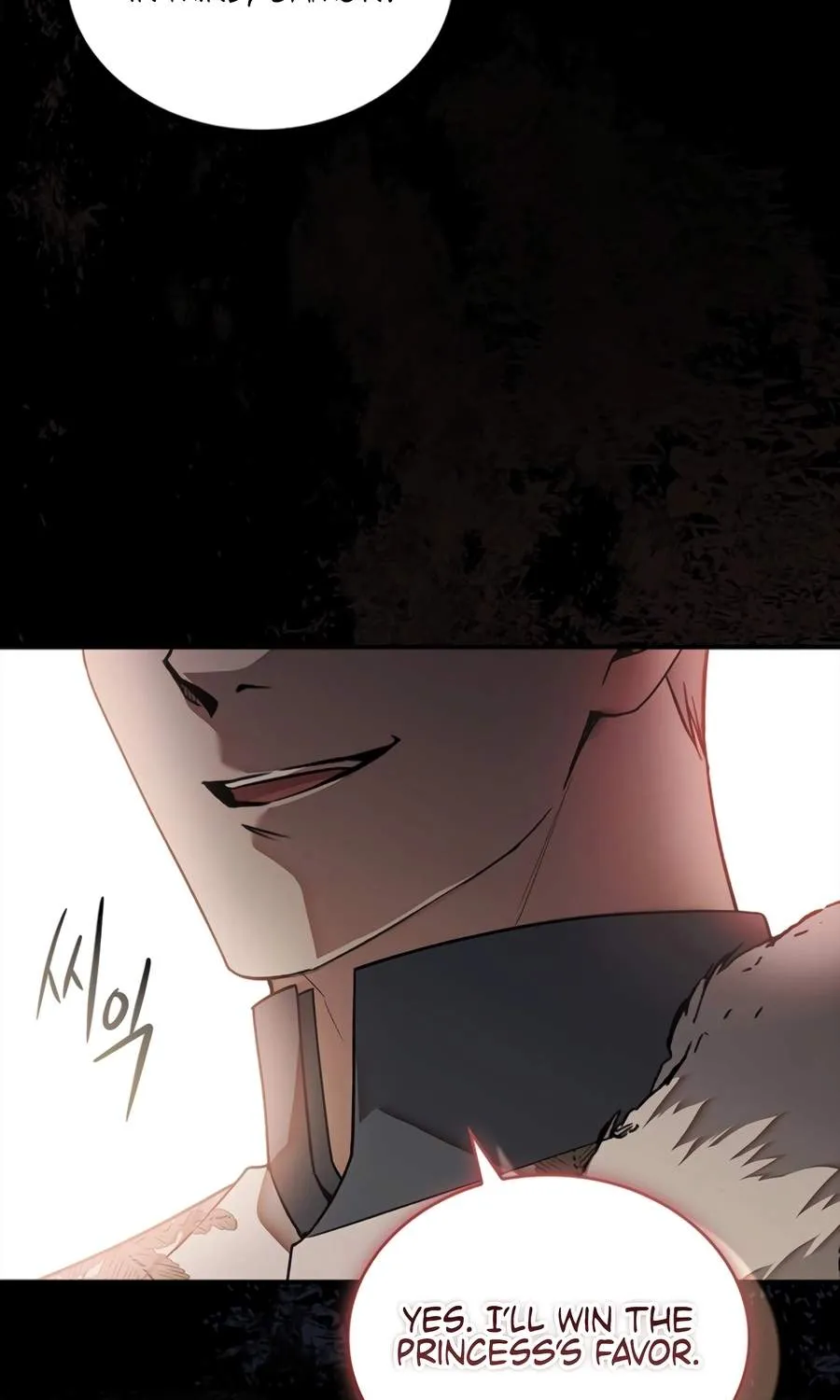 Chapter 45 — page 67