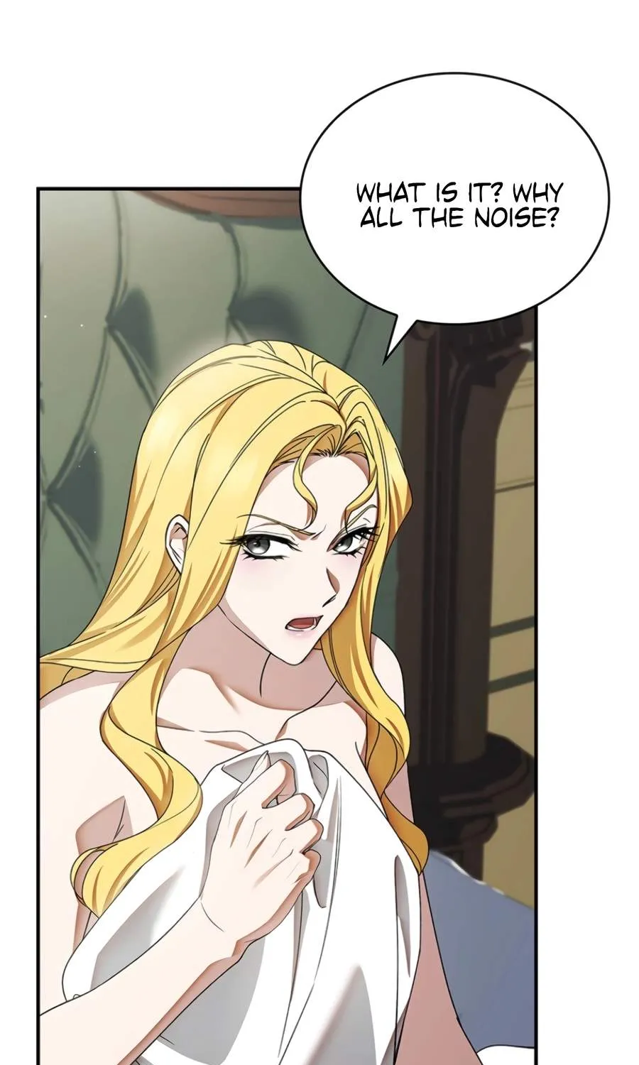 Chapter 45 — page 81