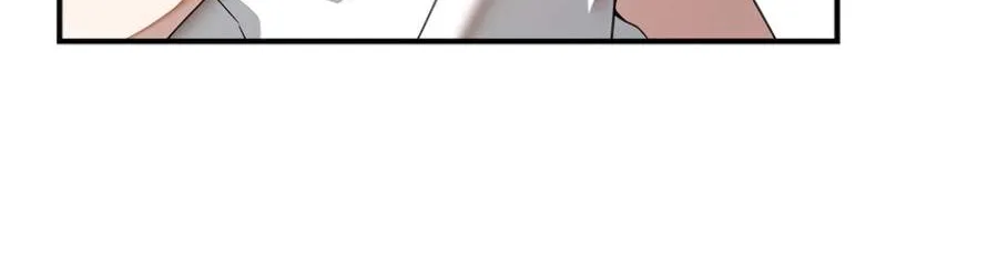 Chapter 45 — page 82