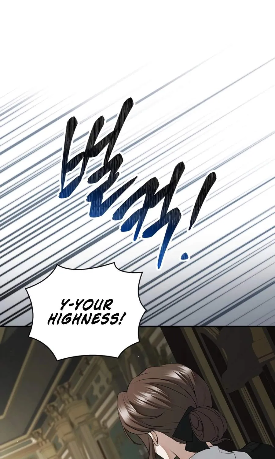 Chapter 45 — page 83