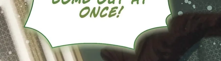 Chapter 45 — page 86