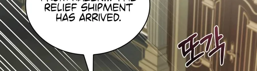 Chapter 45 — page 92