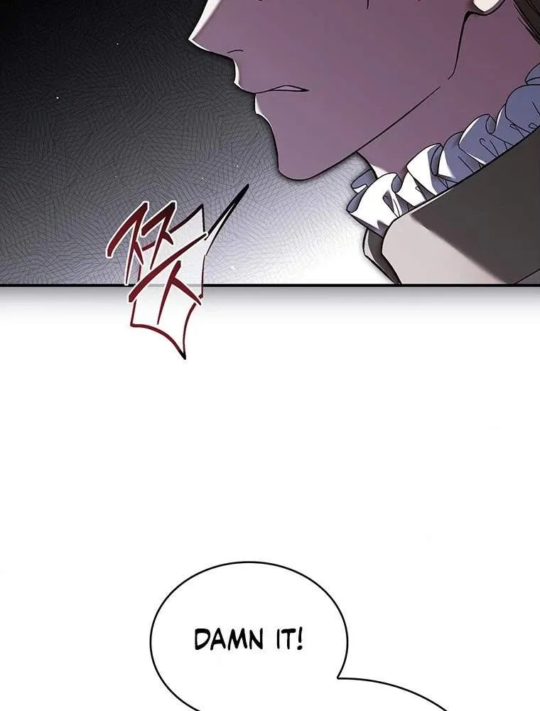 Chapter 46 — page 10