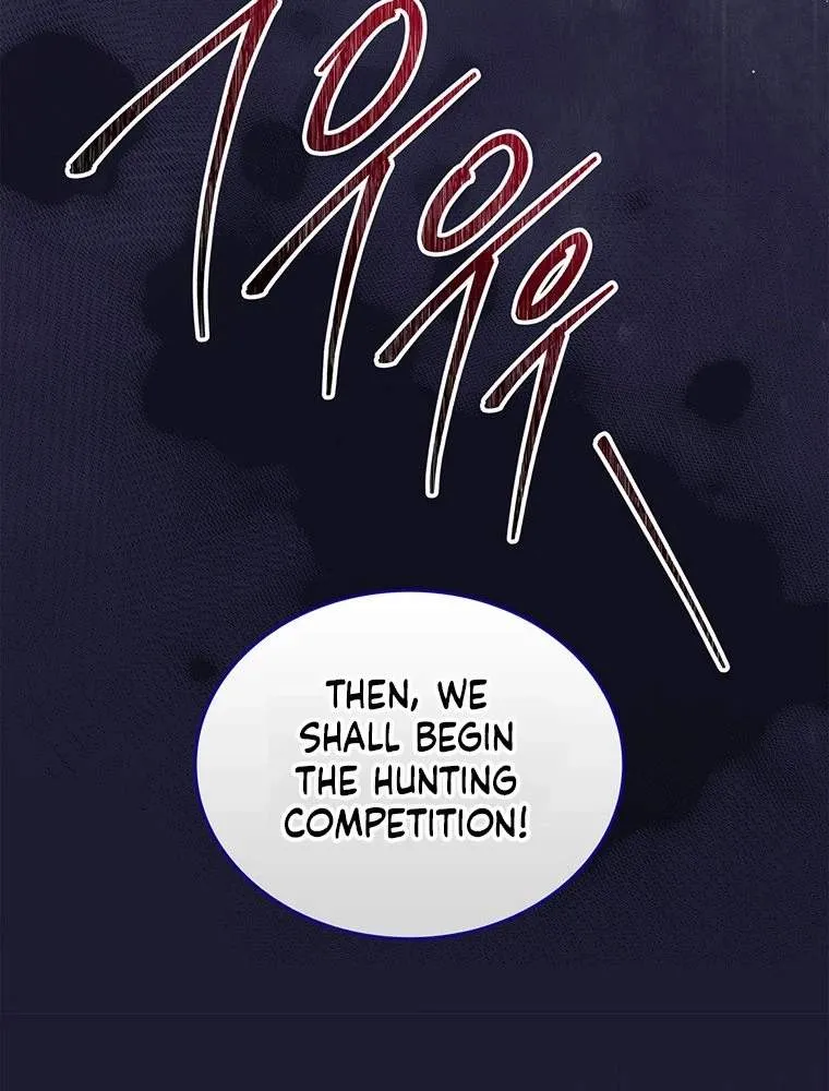 Chapter 46 — page 101