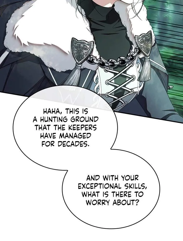 Chapter 46 — page 109
