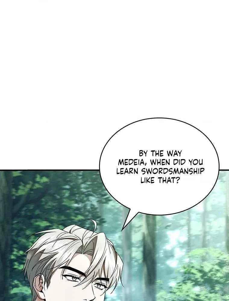 Chapter 46 — page 110