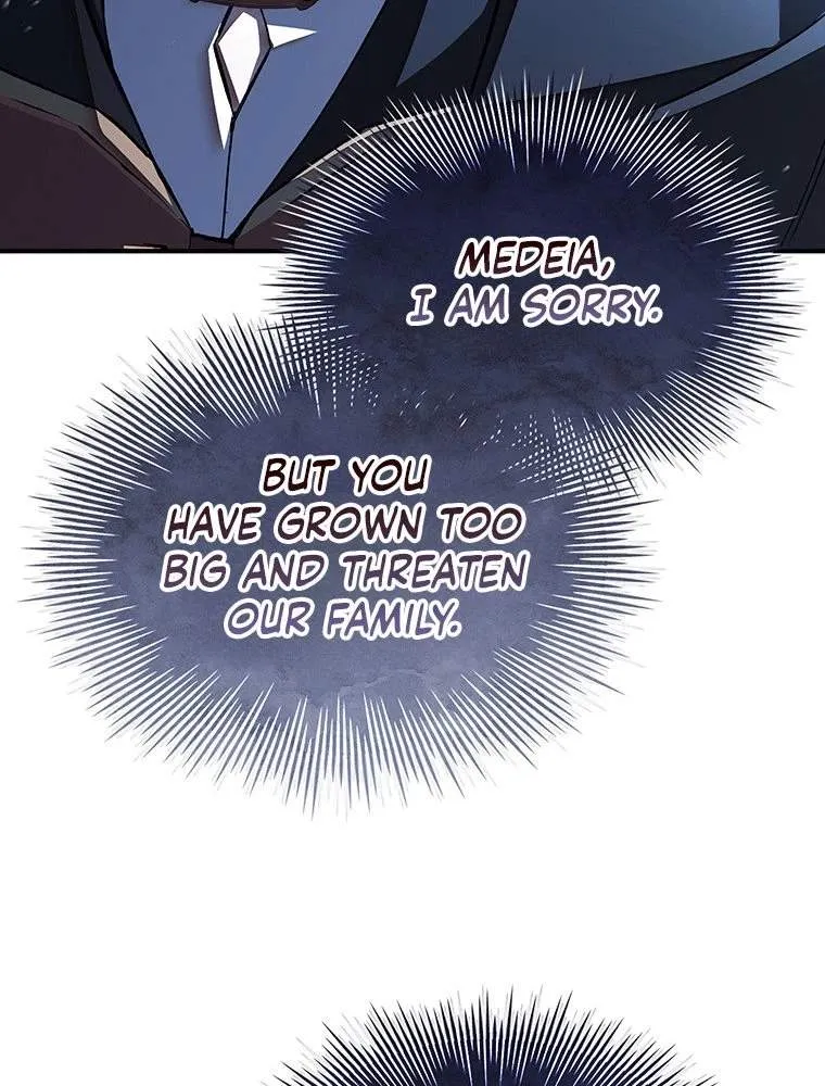 Chapter 46 — page 121