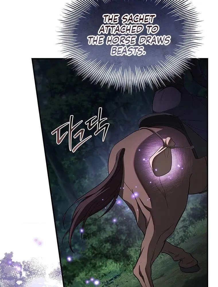 Chapter 46 — page 122