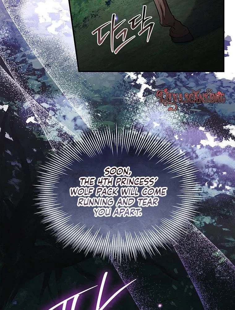 Chapter 46 — page 123