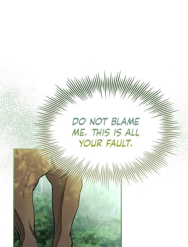Chapter 46 — page 126