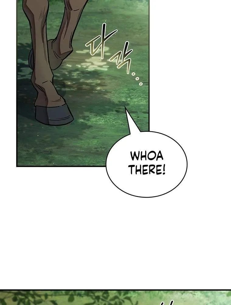 Chapter 46 — page 127