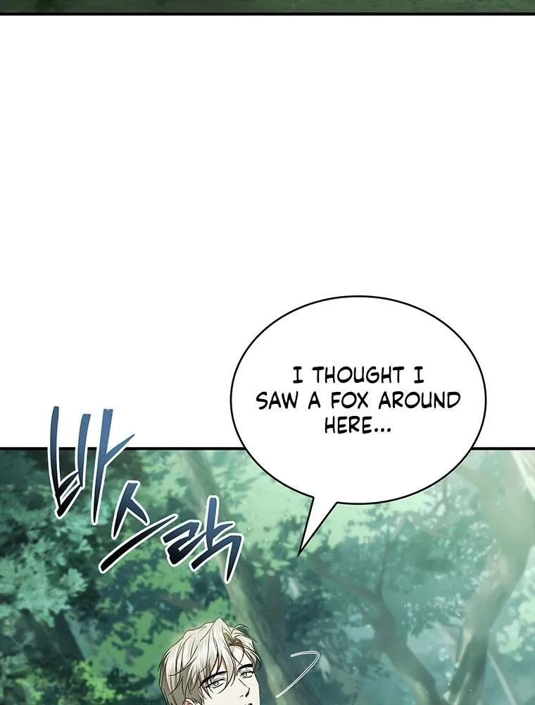 Chapter 46 — page 129