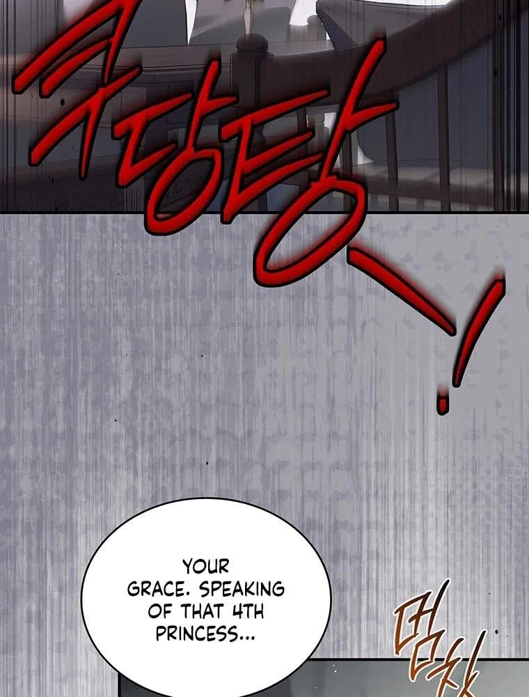 Chapter 46 — page 14