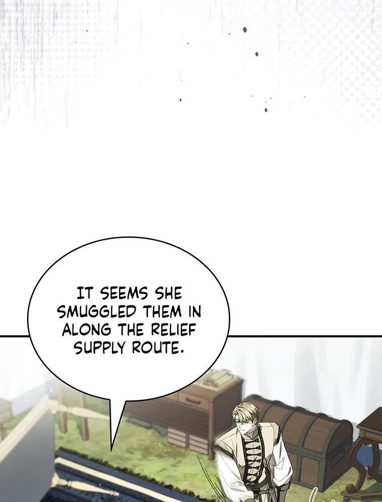 Chapter 46 — page 18