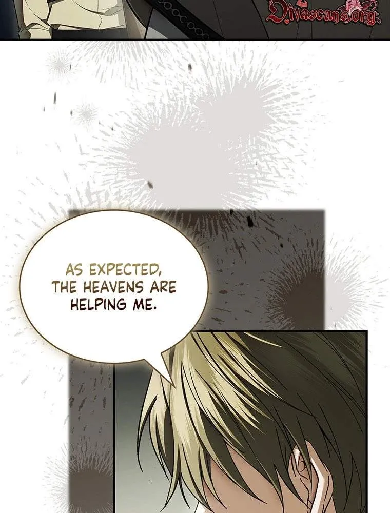 Chapter 46 — page 21
