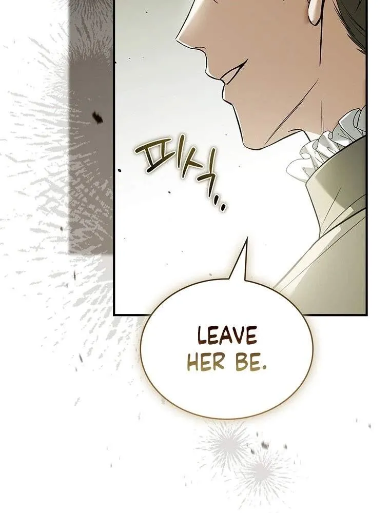 Chapter 46 — page 22