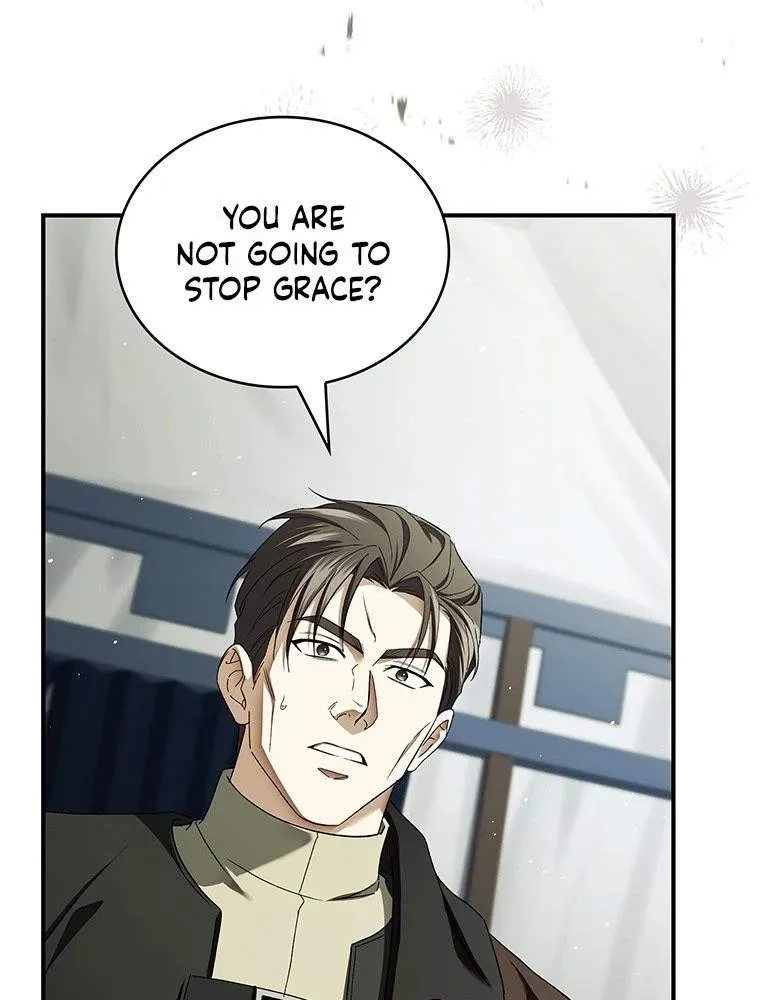 Chapter 46 — page 23