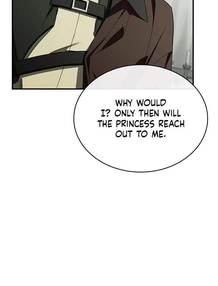 Chapter 46 — page 24