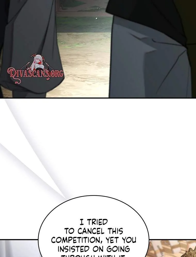Chapter 46 — page 35