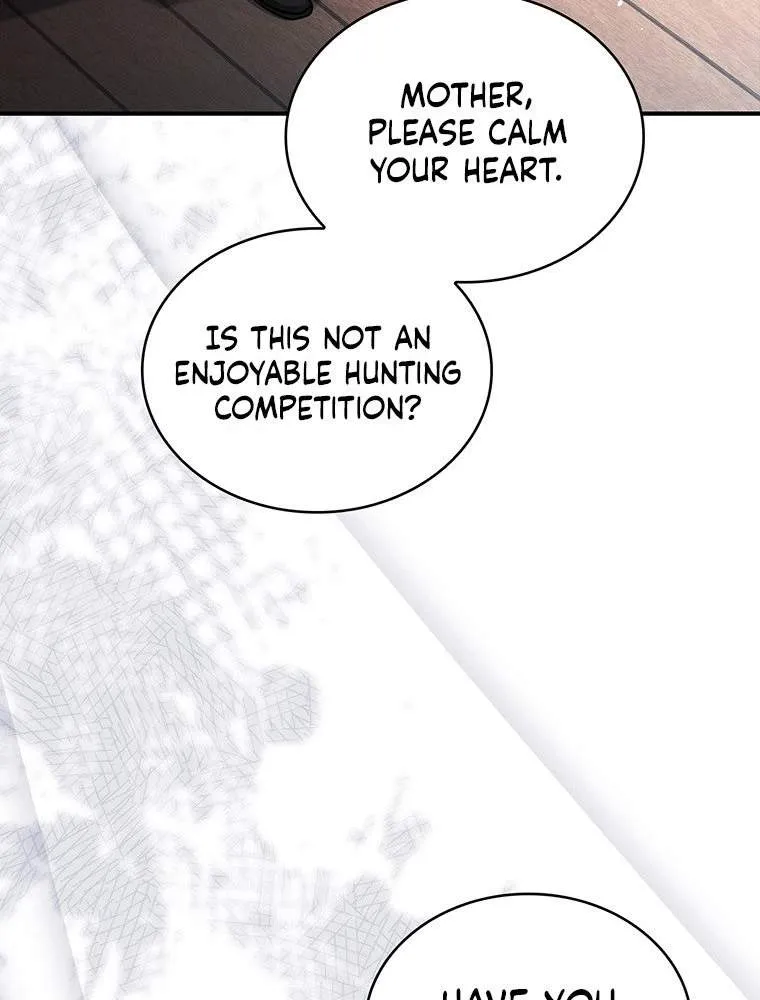 Chapter 46 — page 37
