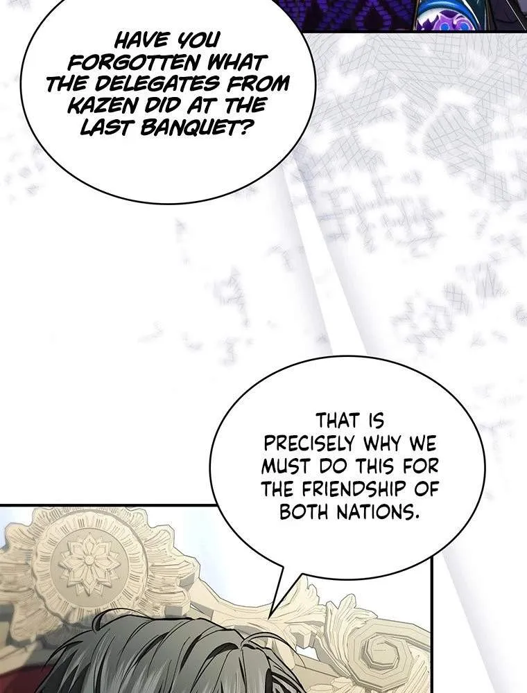 Chapter 46 — page 39
