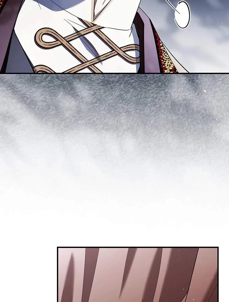 Chapter 46 — page 42