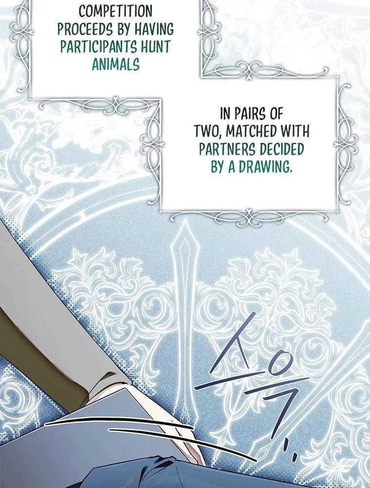 Chapter 46 — page 48