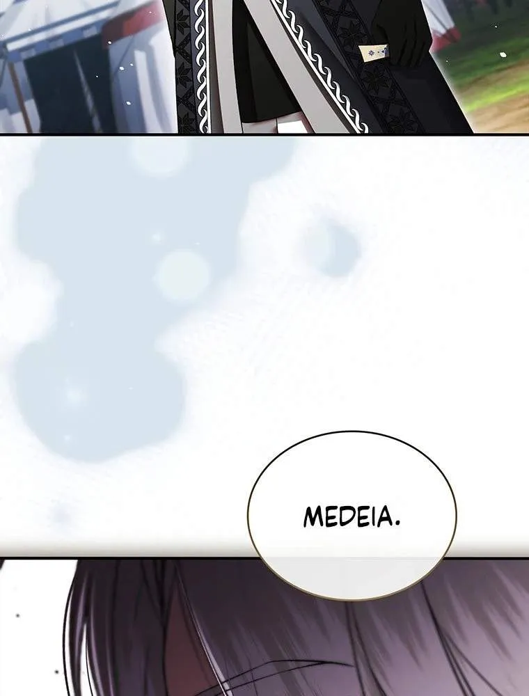 Chapter 46 — page 54