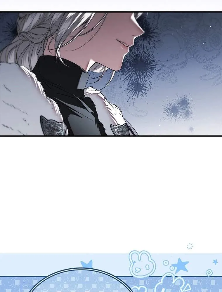 Chapter 46 — page 58