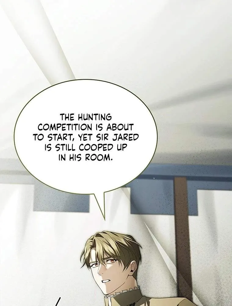 Chapter 46 — page 6