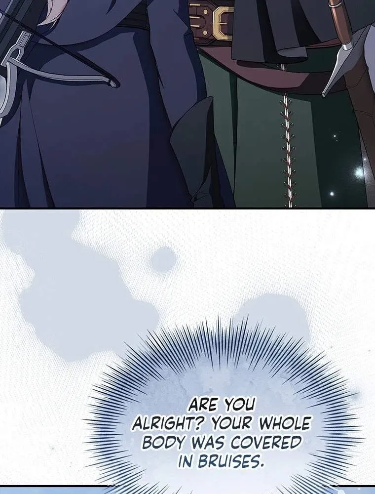 Chapter 46 — page 63