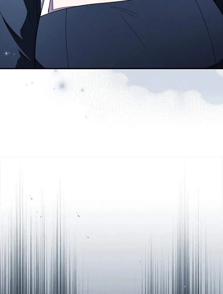Chapter 46 — page 65
