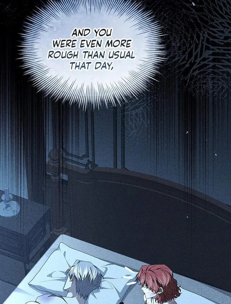 Chapter 46 — page 67
