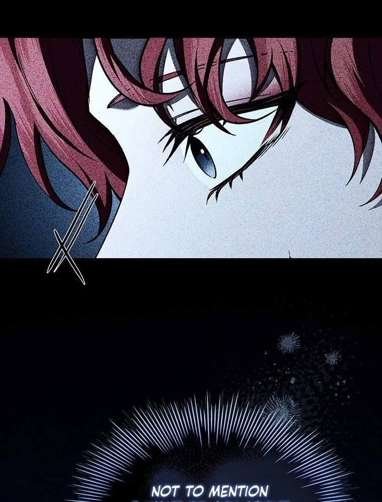 Chapter 46 — page 69