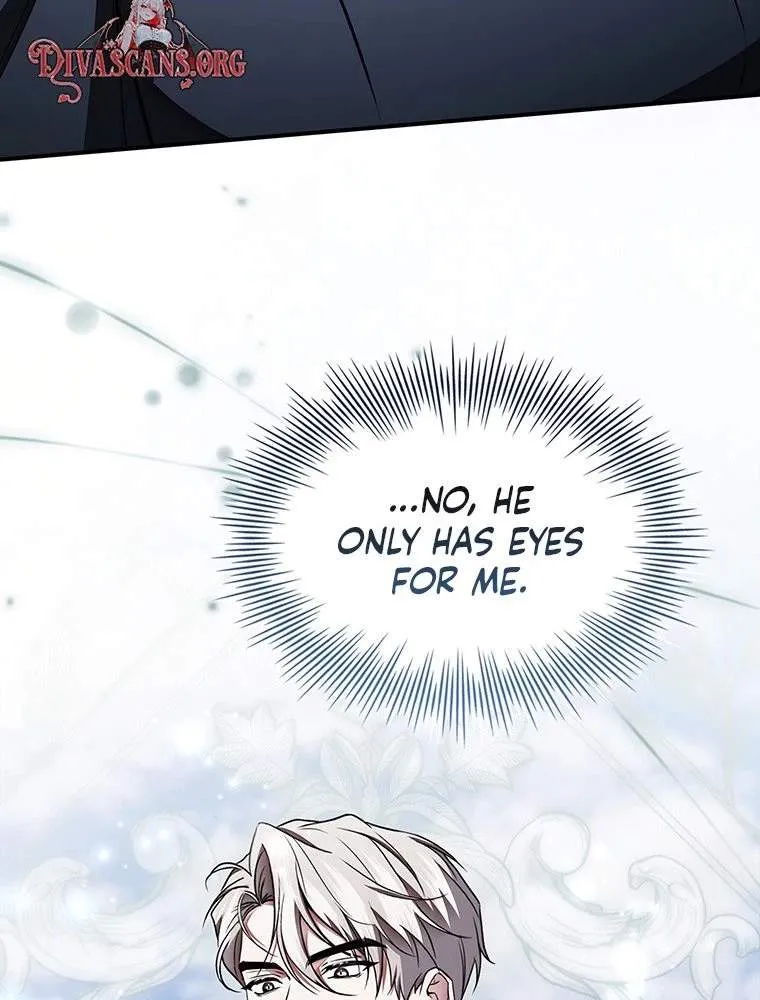 Chapter 46 — page 74