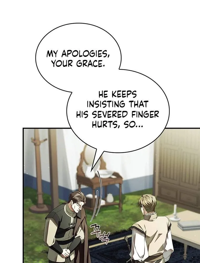 Chapter 46 — page 8
