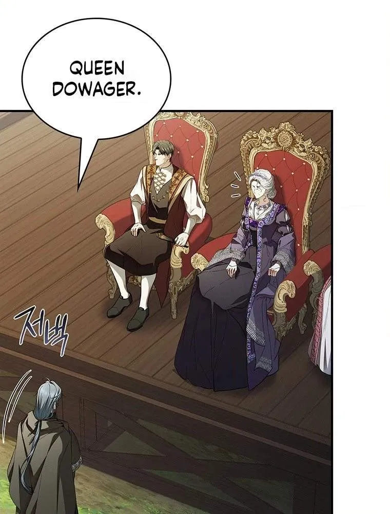 Chapter 46 — page 80