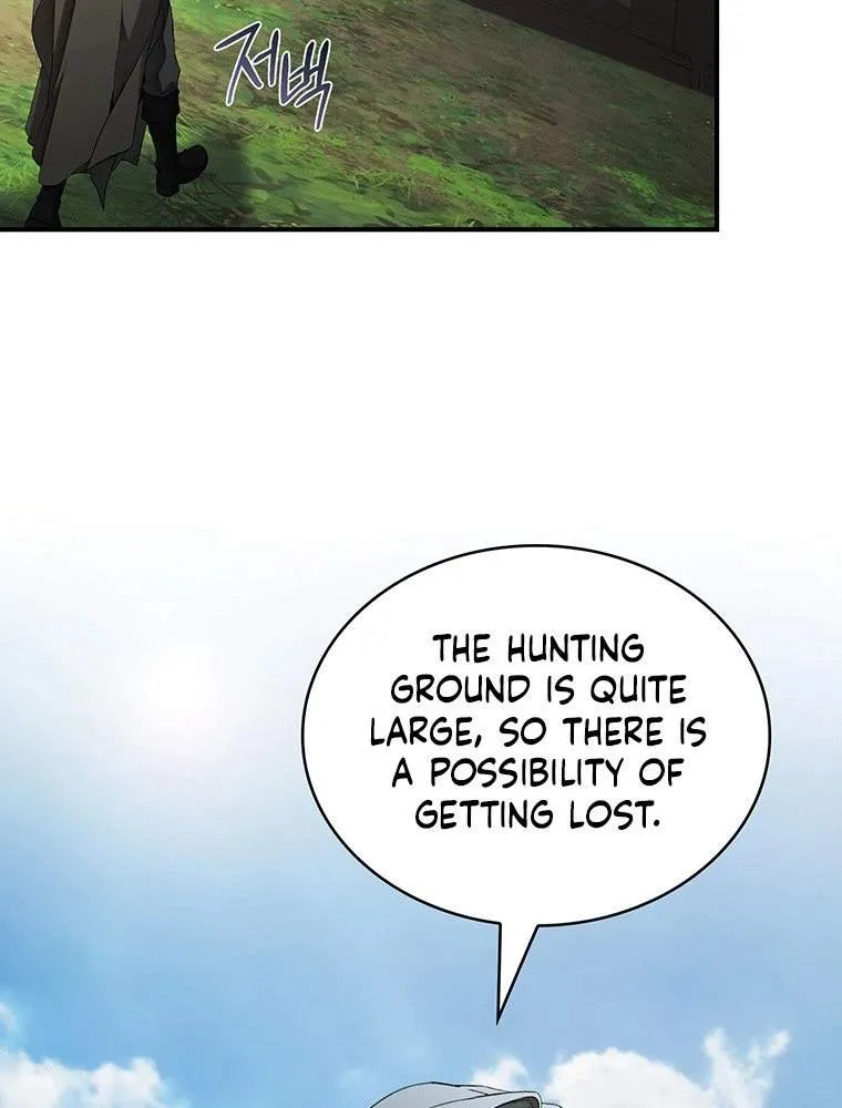 Chapter 46 — page 81