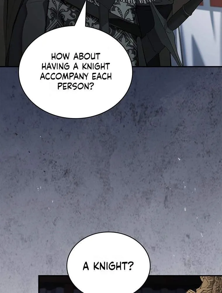 Chapter 46 — page 83