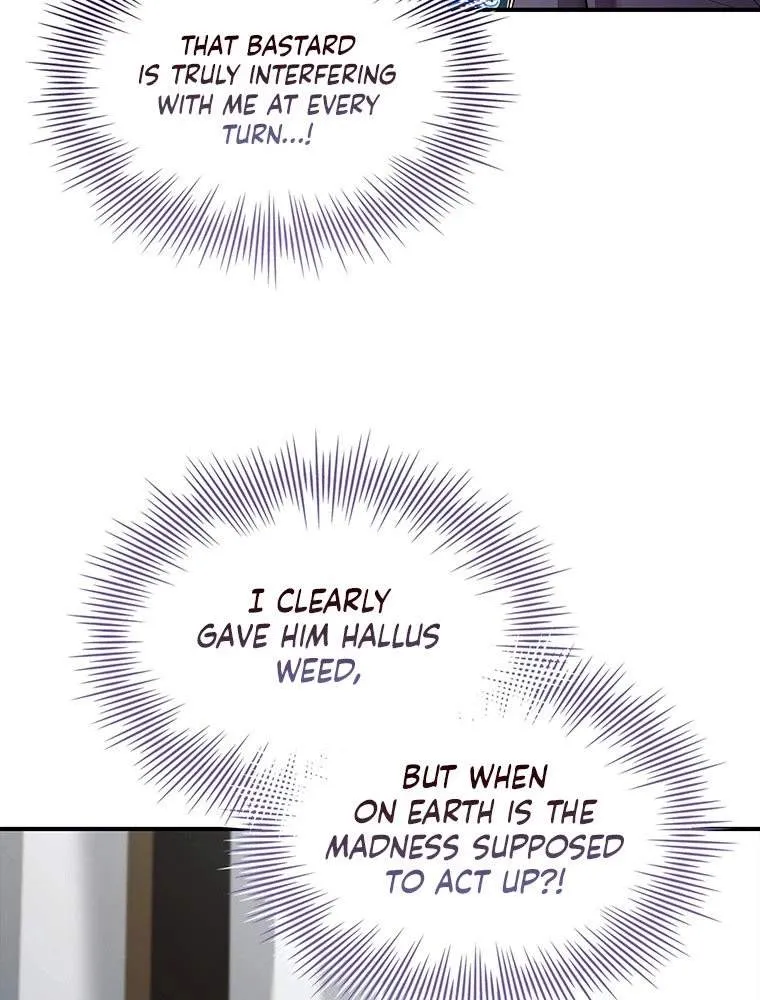 Chapter 46 — page 85