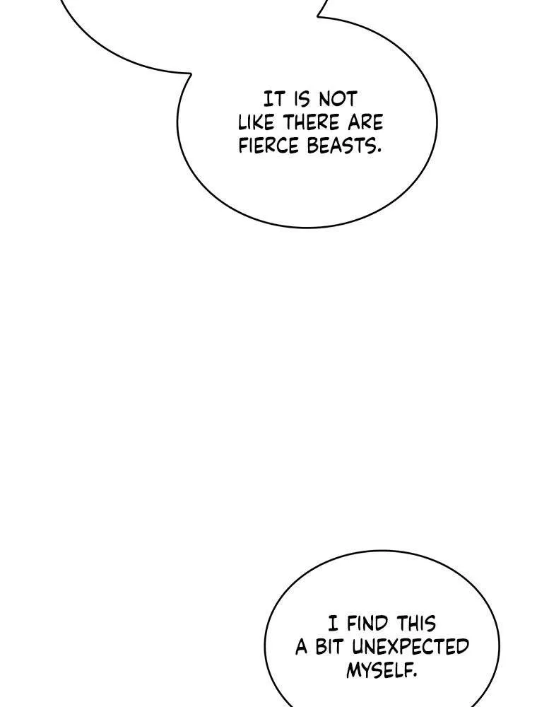 Chapter 46 — page 87