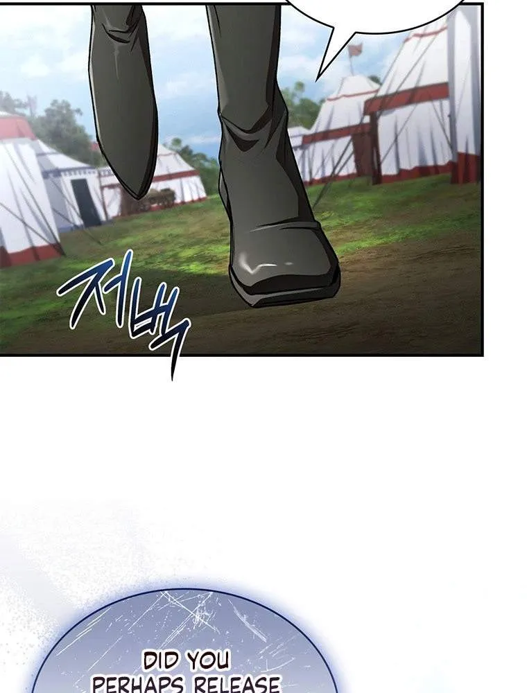 Chapter 46 — page 88