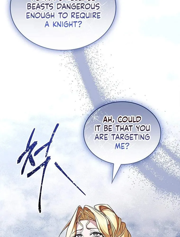 Chapter 46 — page 89