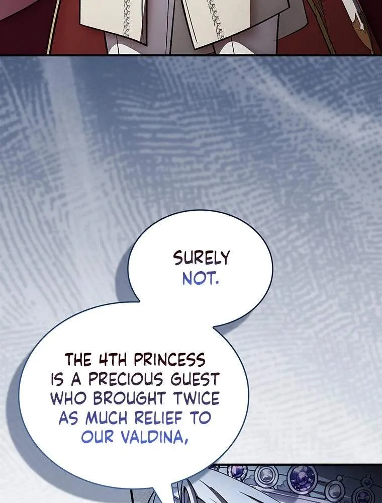 Chapter 46 — page 91