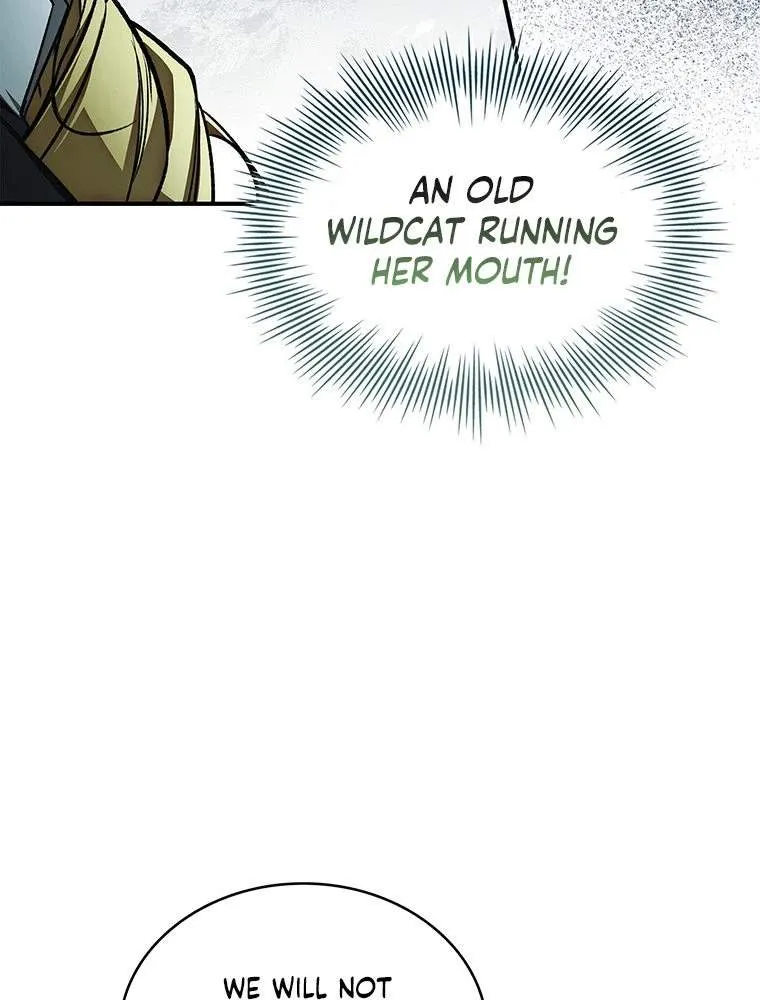 Chapter 46 — page 94
